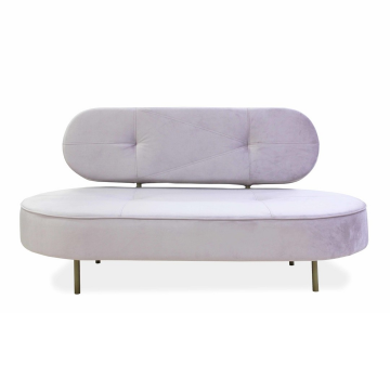 Диван Эклипс