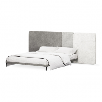 Кровать Licata 961634