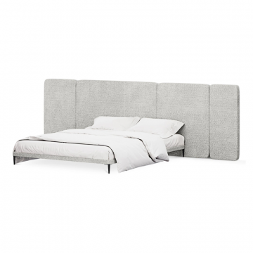 Кровать Licata 961668