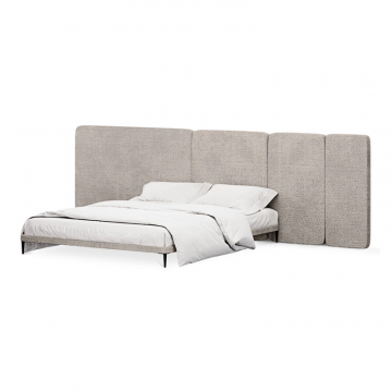 Кровать Licata 961618