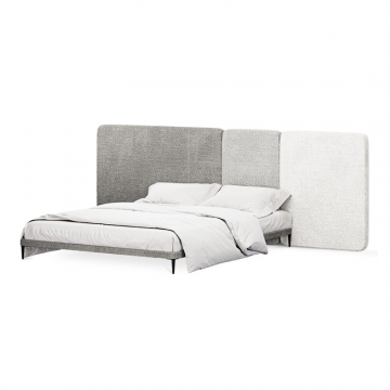 Кровать Licata 961646