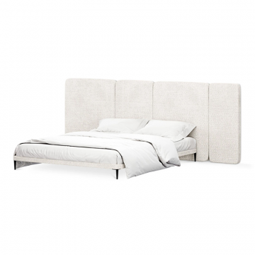 Кровать Licata 961613