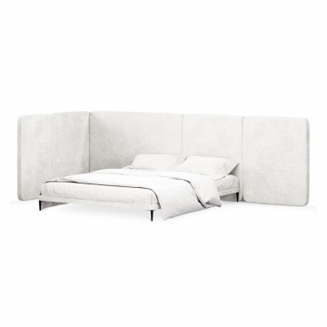 Кровать Licata 961654