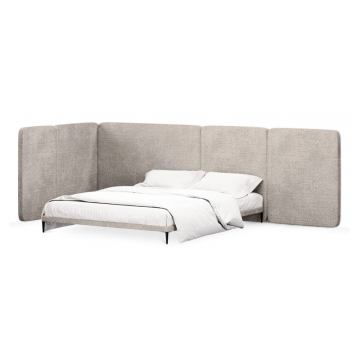 Кровать Licata 961658