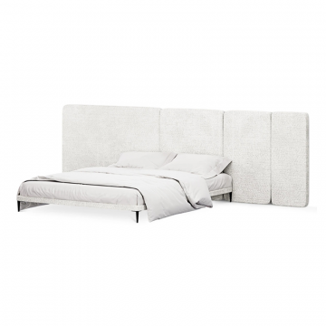 Кровать Licata 961610