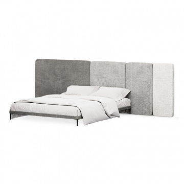 Кровать Licata 961612