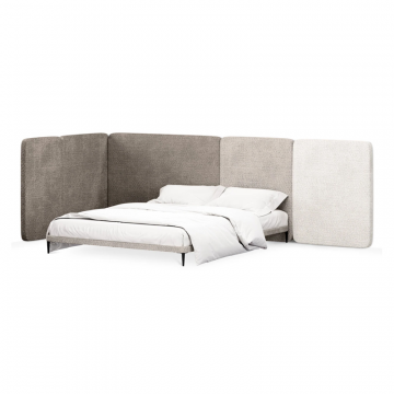 Кровать Licata 961657