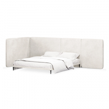 Кровать Licata 961656