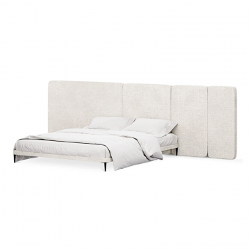 Кровать Licata 961614