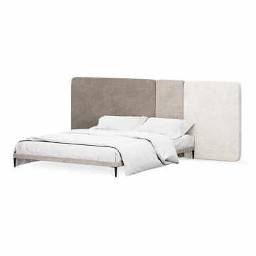 Кровать Licata 961637