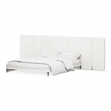 Кровать Licata 961662