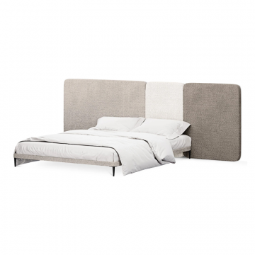 Кровать Licata 961653