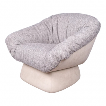 Кресло LORETO FB.ACH.LO.46