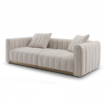 Модульный диван TERNI FB.SF.TER.43