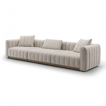 Модульный диван TERNI FB.SF.TER.44