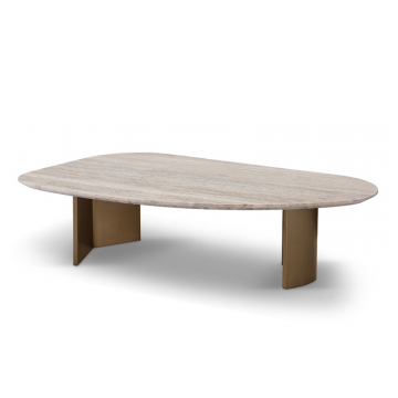 Журнальный столик PIRRI FB.ET.PI.17