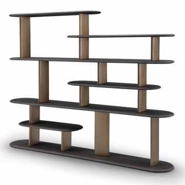 Стеллаж PIRRI FB.SH.PI.15