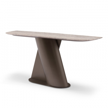 Консоль PIRRI FB.CS.PI.12