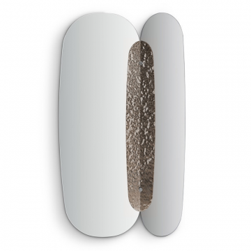 Зеркало BITTI FB.MR.BTT.18