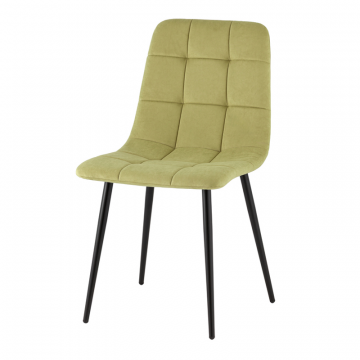 Стул Одди Original оливковый