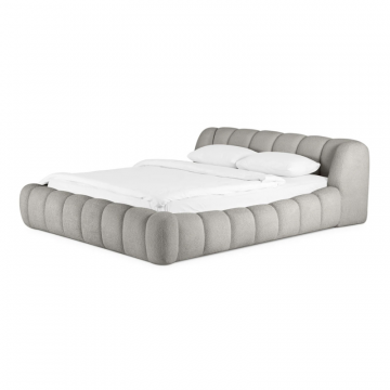 Кровать Litta Simple без подъемного механизма 961682