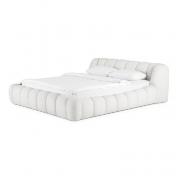 Кровать Litta Simple без подъемного механизма 961674