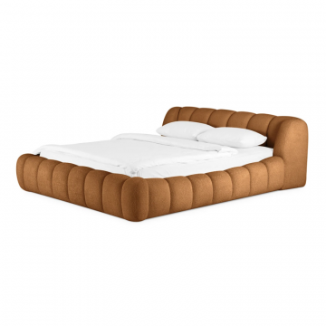 Кровать Litta Simple без подъемного механизма 961679