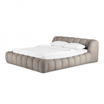 Кровать Litta Simple без подъемного механизма 961677