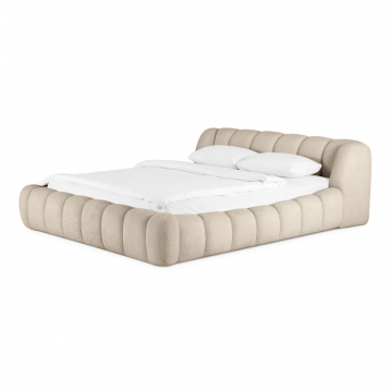 Кровать Litta Simple без подъемного механизма 961675