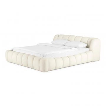 Кровать Litta Simple без подъемного механизма 961673