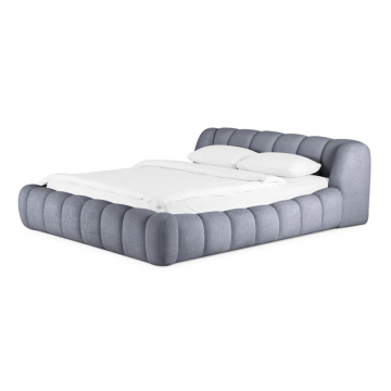 Кровать Litta Simple без подъемного механизма 961681