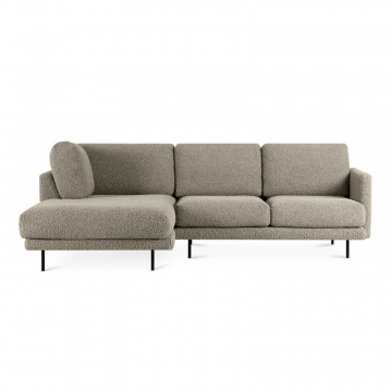 Диван Ricadi угловой 961955