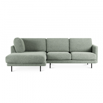 Диван Ricadi угловой 961936