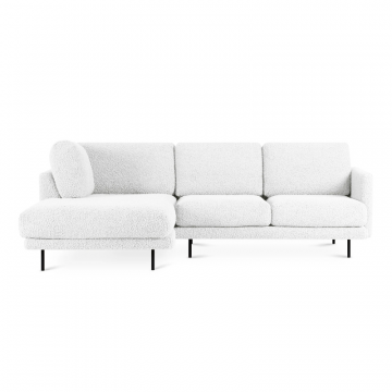 Диван Ricadi угловой 961950