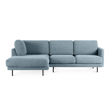 Диван Ricadi угловой 961956