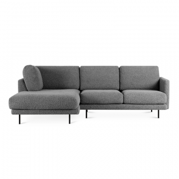 Диван Ricadi угловой 961958