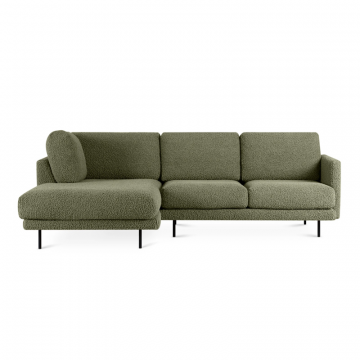 Диван Ricadi угловой 961952