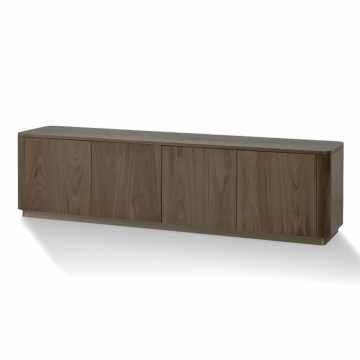 Тумба под TV BARDI FB.TV.BRD.5