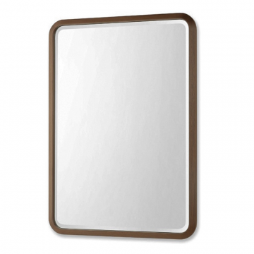 Зеркало BARDI FB.MR.BRD.3