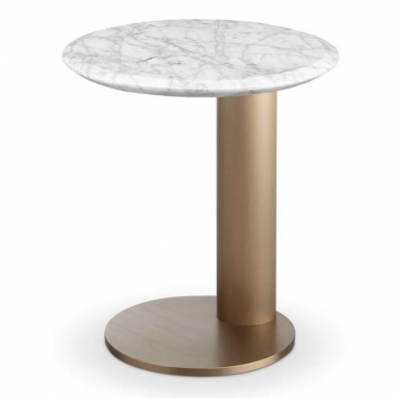 Приставной столик COMPLEMENTI FB.ST.COM.17