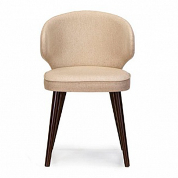 Стул Каталония в ткни 1 категории