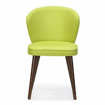 Стул Неаполь в ткани 1 категории