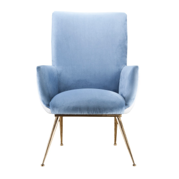 Кресло Chandler