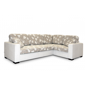 Модульный диван Бьянко