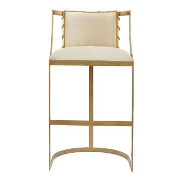 Барный стул Fine Bar