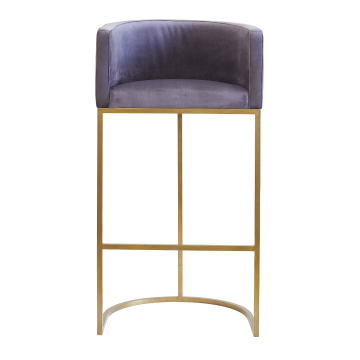 Барный стул Liana Bar