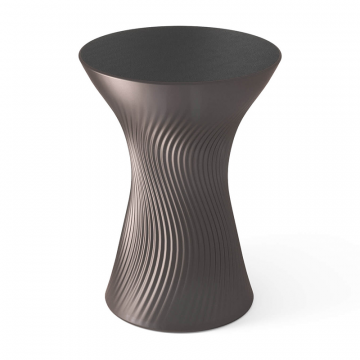 Столик журнальный SHT ТАМ-ТАМ