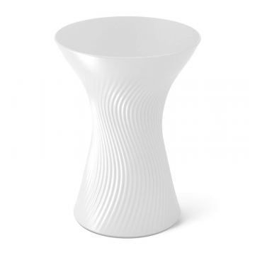 Столик журнальный SHT ТАМ-ТАМ