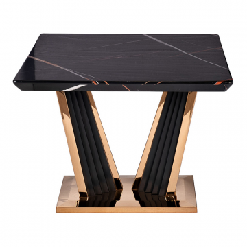 45EX-CT181-1 Стол кофейный 