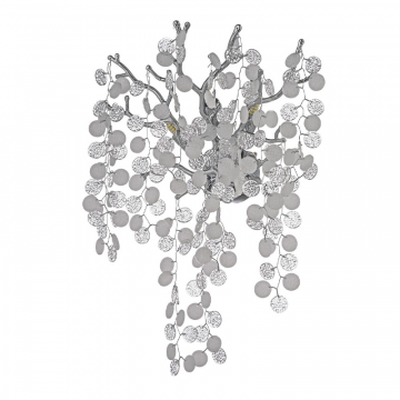 Бра Dio D'Arte Elite Tavenna H 2.40.103 N